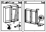 Предварительный просмотр 14 страницы Rauch MD106 Assembly Instructions Manual