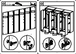 Предварительный просмотр 18 страницы Rauch MD106 Assembly Instructions Manual