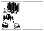 Предварительный просмотр 21 страницы Rauch MD106 Assembly Instructions Manual