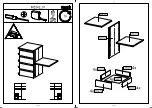 Предварительный просмотр 26 страницы Rauch MD106 Assembly Instructions Manual