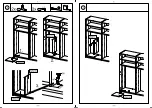 Предварительный просмотр 28 страницы Rauch MD106 Assembly Instructions Manual