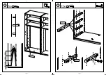 Предварительный просмотр 29 страницы Rauch MD106 Assembly Instructions Manual