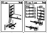 Предварительный просмотр 30 страницы Rauch MD106 Assembly Instructions Manual