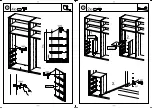 Предварительный просмотр 31 страницы Rauch MD106 Assembly Instructions Manual