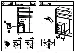 Предварительный просмотр 32 страницы Rauch MD106 Assembly Instructions Manual