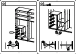 Предварительный просмотр 33 страницы Rauch MD106 Assembly Instructions Manual