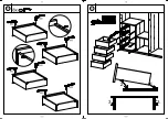 Предварительный просмотр 34 страницы Rauch MD106 Assembly Instructions Manual