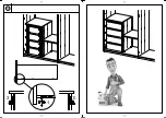 Предварительный просмотр 35 страницы Rauch MD106 Assembly Instructions Manual