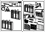 Предварительный просмотр 4 страницы Rauch MD119 Assembly Instructions Manual