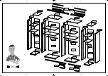 Предварительный просмотр 5 страницы Rauch MD119 Assembly Instructions Manual