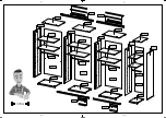 Предварительный просмотр 6 страницы Rauch MD119 Assembly Instructions Manual