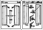 Предварительный просмотр 8 страницы Rauch MD119 Assembly Instructions Manual