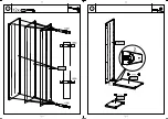 Предварительный просмотр 9 страницы Rauch MD119 Assembly Instructions Manual