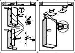 Предварительный просмотр 10 страницы Rauch MD119 Assembly Instructions Manual