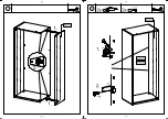 Предварительный просмотр 11 страницы Rauch MD119 Assembly Instructions Manual