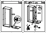 Предварительный просмотр 12 страницы Rauch MD119 Assembly Instructions Manual