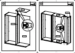 Предварительный просмотр 13 страницы Rauch MD119 Assembly Instructions Manual