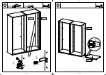 Предварительный просмотр 14 страницы Rauch MD119 Assembly Instructions Manual