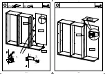 Предварительный просмотр 15 страницы Rauch MD119 Assembly Instructions Manual