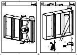 Предварительный просмотр 16 страницы Rauch MD119 Assembly Instructions Manual