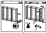 Предварительный просмотр 17 страницы Rauch MD119 Assembly Instructions Manual