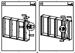 Предварительный просмотр 18 страницы Rauch MD119 Assembly Instructions Manual