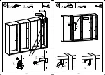 Предварительный просмотр 19 страницы Rauch MD119 Assembly Instructions Manual