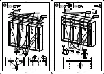 Предварительный просмотр 20 страницы Rauch MD119 Assembly Instructions Manual