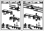 Предварительный просмотр 21 страницы Rauch MD119 Assembly Instructions Manual