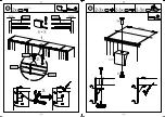 Предварительный просмотр 22 страницы Rauch MD119 Assembly Instructions Manual