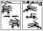 Предварительный просмотр 23 страницы Rauch MD119 Assembly Instructions Manual