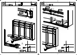 Предварительный просмотр 24 страницы Rauch MD119 Assembly Instructions Manual