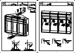 Предварительный просмотр 25 страницы Rauch MD119 Assembly Instructions Manual