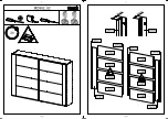 Предварительный просмотр 26 страницы Rauch MD119 Assembly Instructions Manual