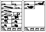 Предварительный просмотр 27 страницы Rauch MD119 Assembly Instructions Manual