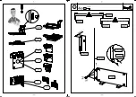 Предварительный просмотр 28 страницы Rauch MD119 Assembly Instructions Manual