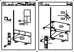 Предварительный просмотр 29 страницы Rauch MD119 Assembly Instructions Manual