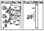 Предварительный просмотр 30 страницы Rauch MD119 Assembly Instructions Manual