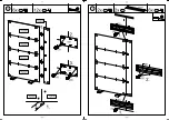 Предварительный просмотр 31 страницы Rauch MD119 Assembly Instructions Manual