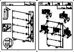 Предварительный просмотр 32 страницы Rauch MD119 Assembly Instructions Manual