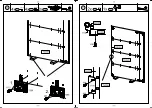 Предварительный просмотр 33 страницы Rauch MD119 Assembly Instructions Manual