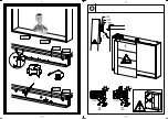 Предварительный просмотр 34 страницы Rauch MD119 Assembly Instructions Manual