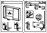 Предварительный просмотр 35 страницы Rauch MD119 Assembly Instructions Manual