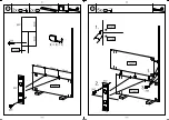 Предварительный просмотр 36 страницы Rauch MD119 Assembly Instructions Manual