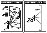 Предварительный просмотр 37 страницы Rauch MD119 Assembly Instructions Manual