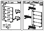 Предварительный просмотр 38 страницы Rauch MD119 Assembly Instructions Manual