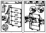 Предварительный просмотр 39 страницы Rauch MD119 Assembly Instructions Manual