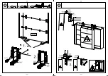 Предварительный просмотр 40 страницы Rauch MD119 Assembly Instructions Manual