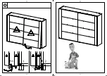 Предварительный просмотр 41 страницы Rauch MD119 Assembly Instructions Manual