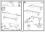 Предварительный просмотр 44 страницы Rauch MD119 Assembly Instructions Manual